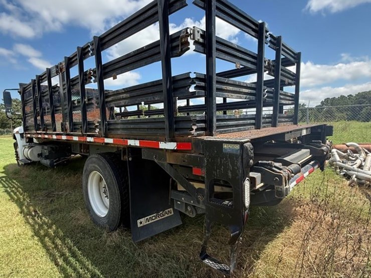 2015-ihc-4300-flatbed-truck-(pz13782,-unit-30150)-image-4