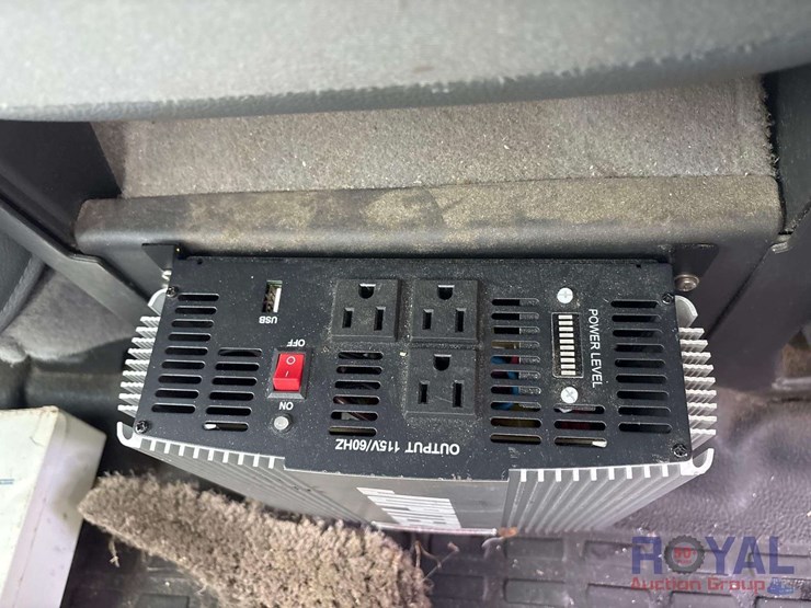 2016-ford-f450-image-28