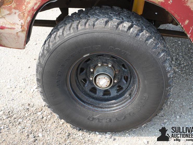 1979-ford-f250-image-14