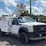 2012-ford-f450-image-2