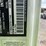 2005-international-durastar-4300-image-5