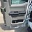 2016-ford-f150-image-23
