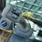 deere-317g-image-14