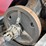 2012-massey-ferguson-2190-image-17