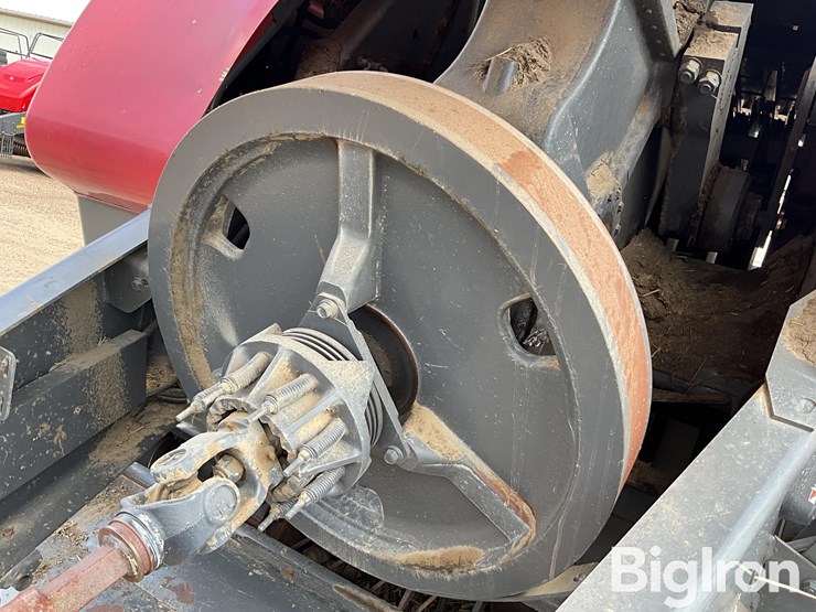 2012-massey-ferguson-2190-image-17
