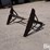 jost-magnum-trailer-landing-gear-image-1