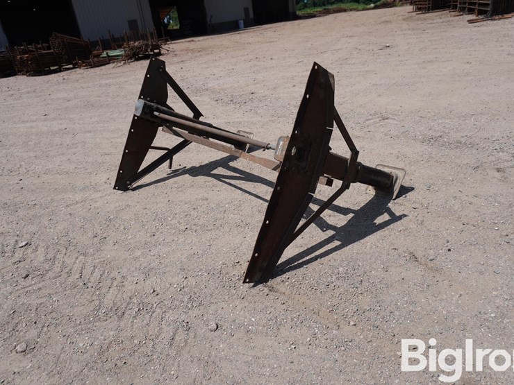 jost-magnum-trailer-landing-gear-image-1