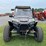 2017-polaris-rzr-xp-turbo-eps-image-2