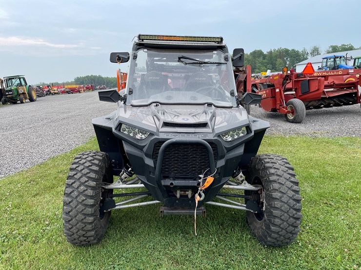 2017-polaris-rzr-xp-turbo-eps-image-2