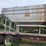 2016-kbh-fertilizer-tender-trailer---isuzu-diesel,-hydraulic-system,-rear-discharge-image-19