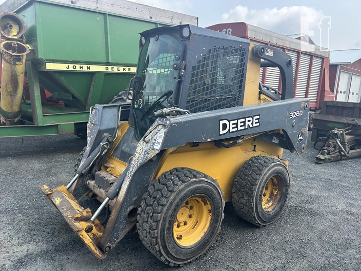2012-deere-326d-image-1
