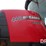2015-case-ih-patriot-4440-image-128
