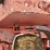 allis-chalmers-190-image-11