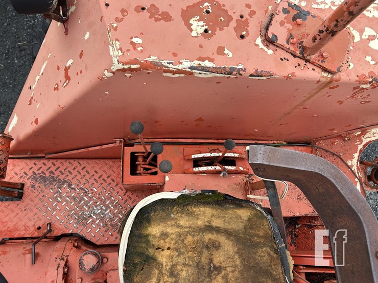 allis-chalmers-190-image-11