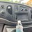 2003-ford-e350-image-11