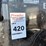 terex-pt100g-image-22