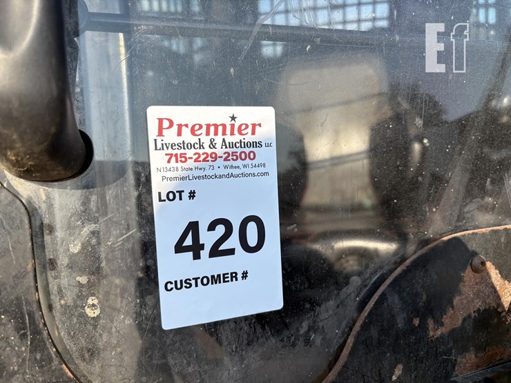 terex-pt100g-image-22