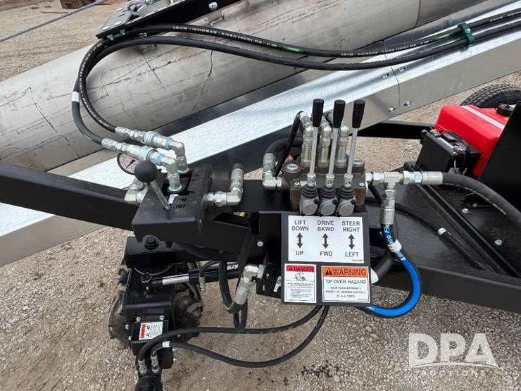 2025-usc-fl75m40s00uc-stainless-steel-self-mover-conveyor-(np6101)-image-24