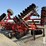 kewanee-1175-image-7