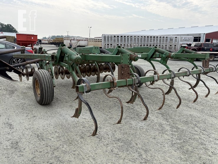 1984-john-deere-712-image-9