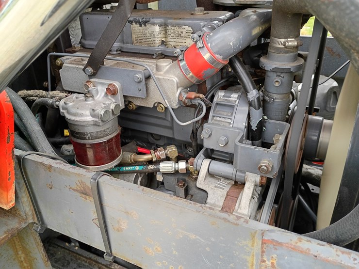 2006-kioti-dk65c-image-20