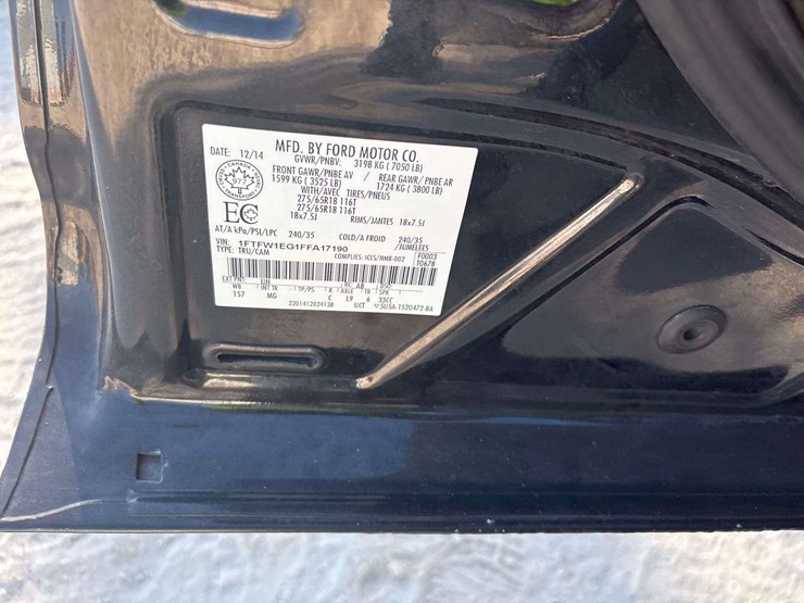 2015-ford-f150-image-10