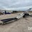 2025-usc-fl75m40s00uc-stainless-steel-self-mover-conveyor-(np6101)-image-1