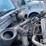 1996-volvo-wg64t-image-8