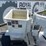2013-ford-f550-image-33