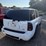 2007-chevrolet-trailblazer-image-10