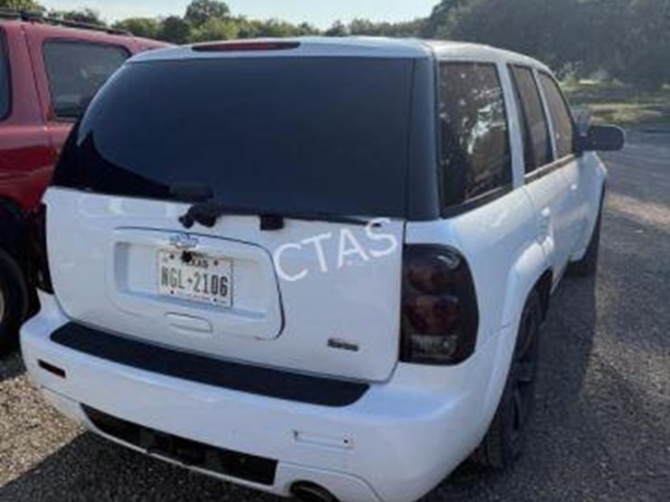 2007-chevrolet-trailblazer-image-10
