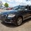 2014-audi-q5-image-3