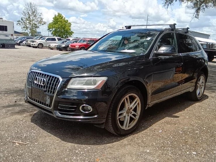 2014-audi-q5-image-3