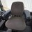 john-deere-4430-image-43