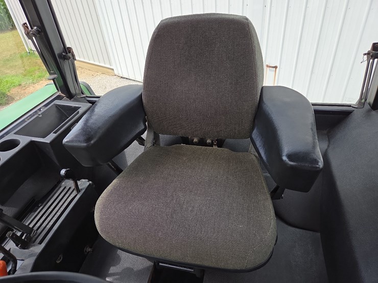 john-deere-4430-image-43