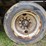 2016-kbh-fertilizer-tender-trailer---isuzu-diesel,-hydraulic-system,-rear-discharge-image-30