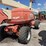 2003-jlg-800aj-image-34
