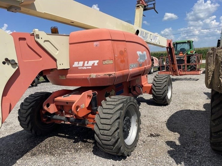 2003-jlg-800aj-image-34