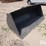 2023-case-84539855-2.1-cu-yd-99"-wide-bucket-image-3