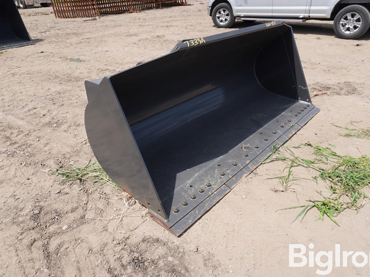 2023-case-84539855-2.1-cu-yd-99"-wide-bucket-image-3