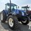 2016-new-holland-ts6.120-image-2
