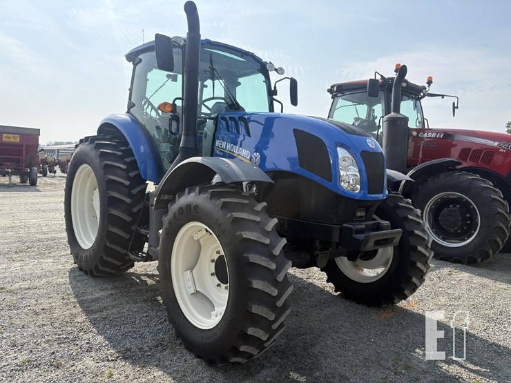 2016-new-holland-ts6.120-image-2