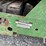 john-deere-m-image-11