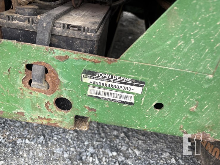 john-deere-m-image-11