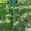 john-deere-pull-type-single-shank-ripper-image-2