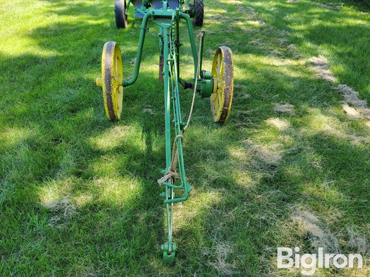 john-deere-pull-type-single-shank-ripper-image-2