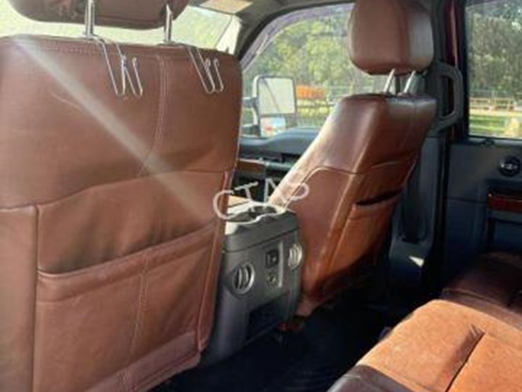 2012-ford-f250-king-ranch-image-23