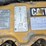 chevrolet-c8500-flat-bed-with-a-moffet-kit-image-38