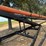 batco-1585-image-34