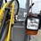 2025-wacker-neuson-wl38-image-29
